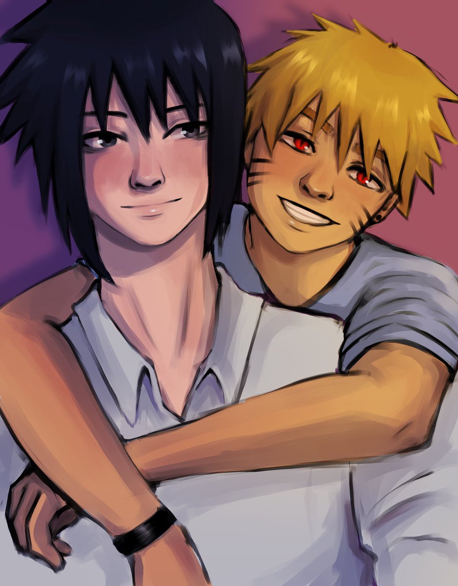 ˚✧Kirbzyy☆ tweet media