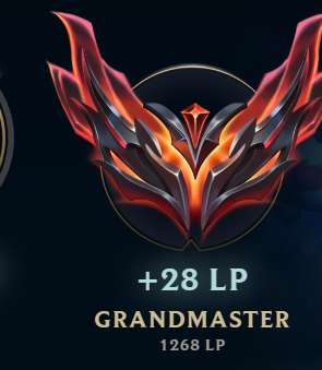 Kittxnly /ᐠ - ˕ -マ ✧ | tweet media