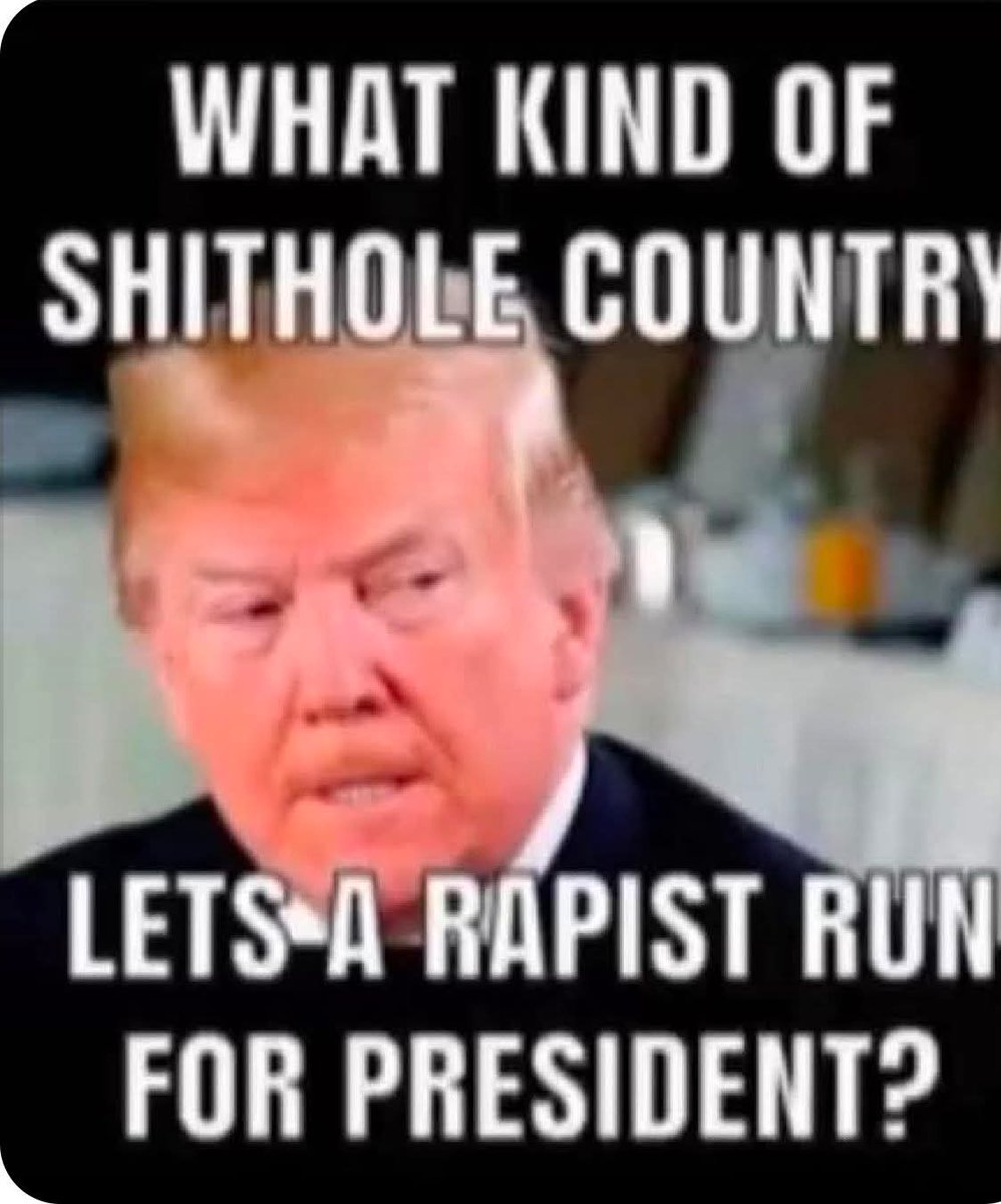 redmapleleaf tweet media