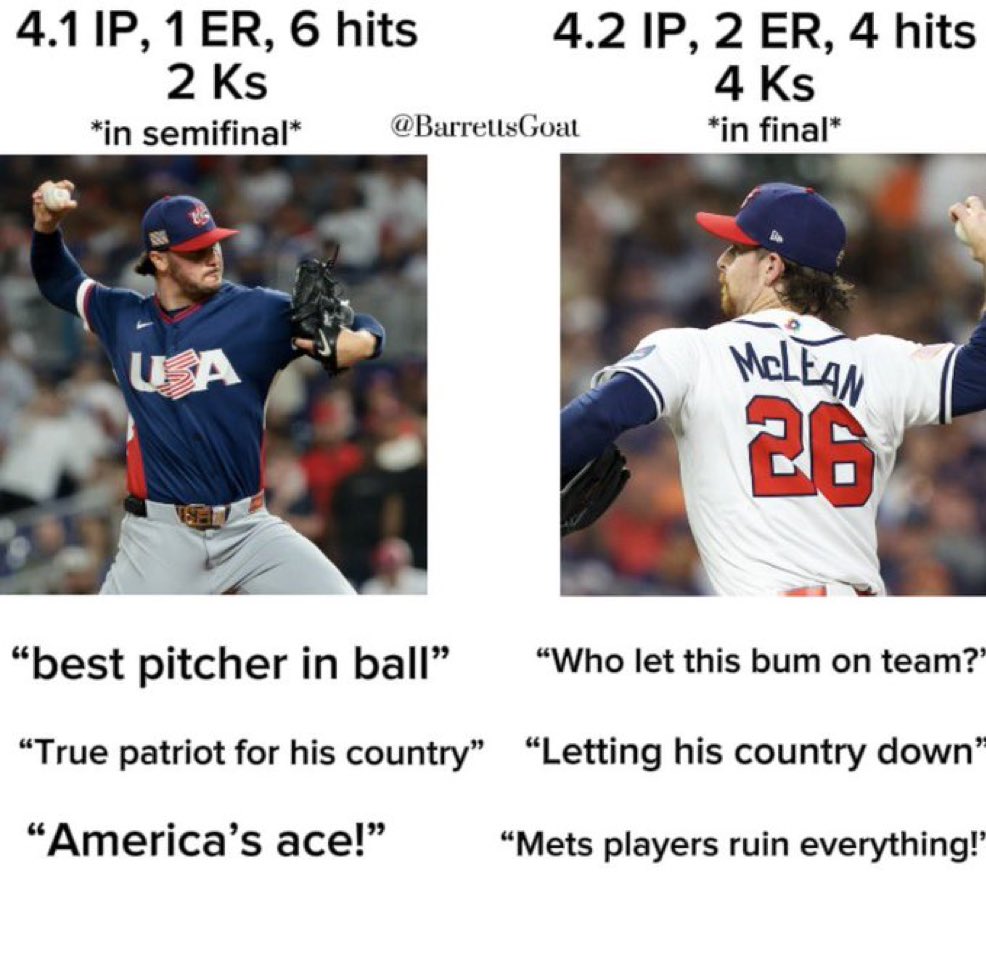 tony Tangora tweet media