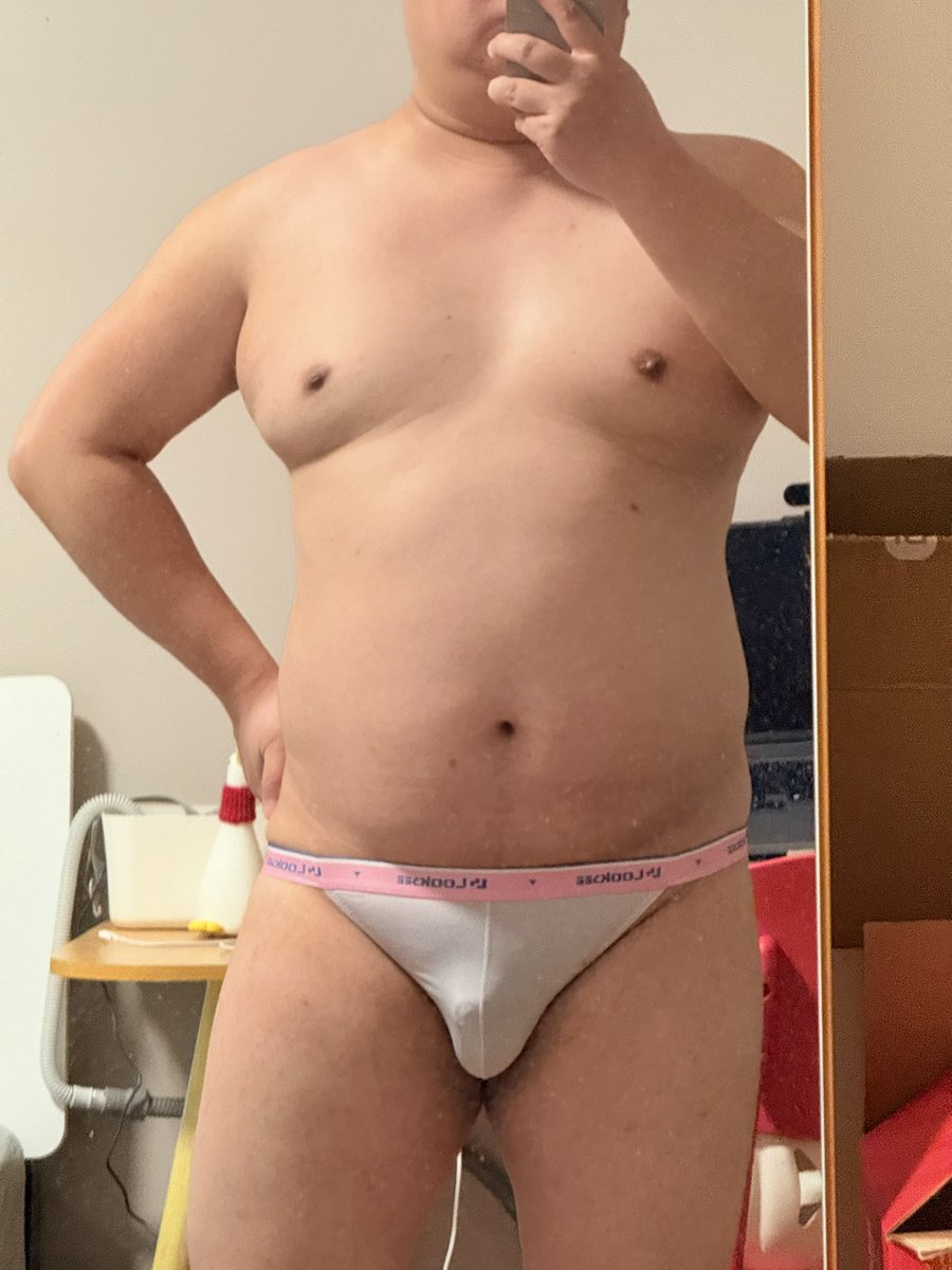 wangmanman tweet media