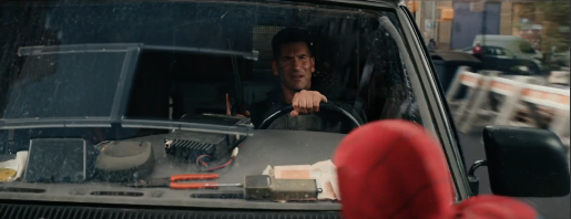 Mokonoise 🇦🇪 tweet media