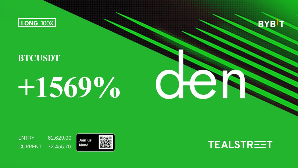 Trader Pocky tweet media