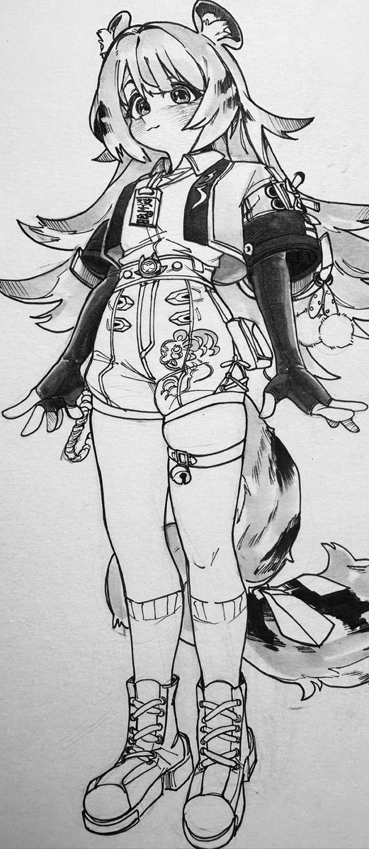 🌆 𝙎𝞄𝞰𝙎𝖊𝖙 🌇 CM open!(full) tweet media