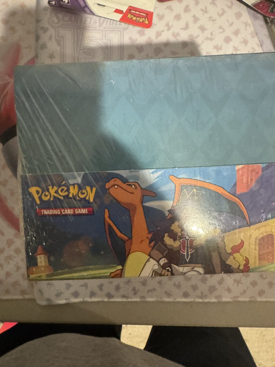 LiveLoveBidoof tweet media