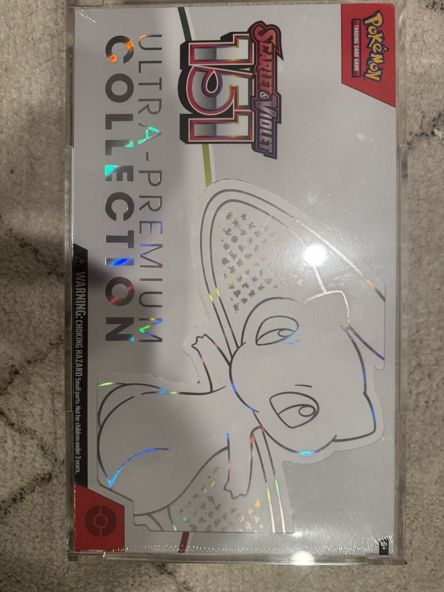 LiveLoveBidoof tweet media