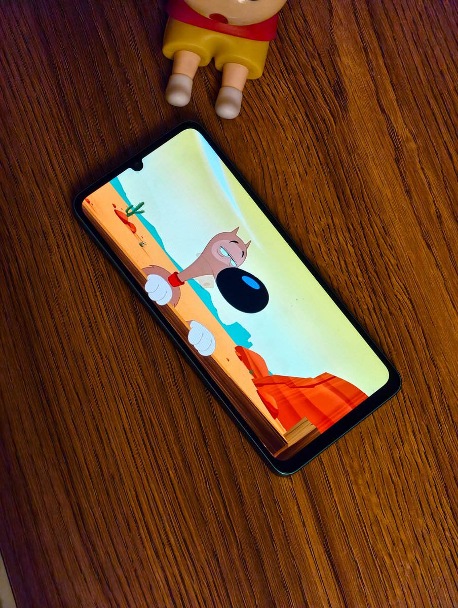 Mukul Sharma tweet media