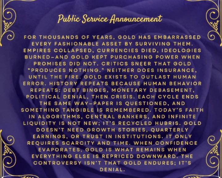 Lord LeRoy Young tweet media