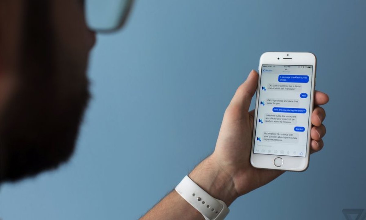 Linni Ruppert tweet media