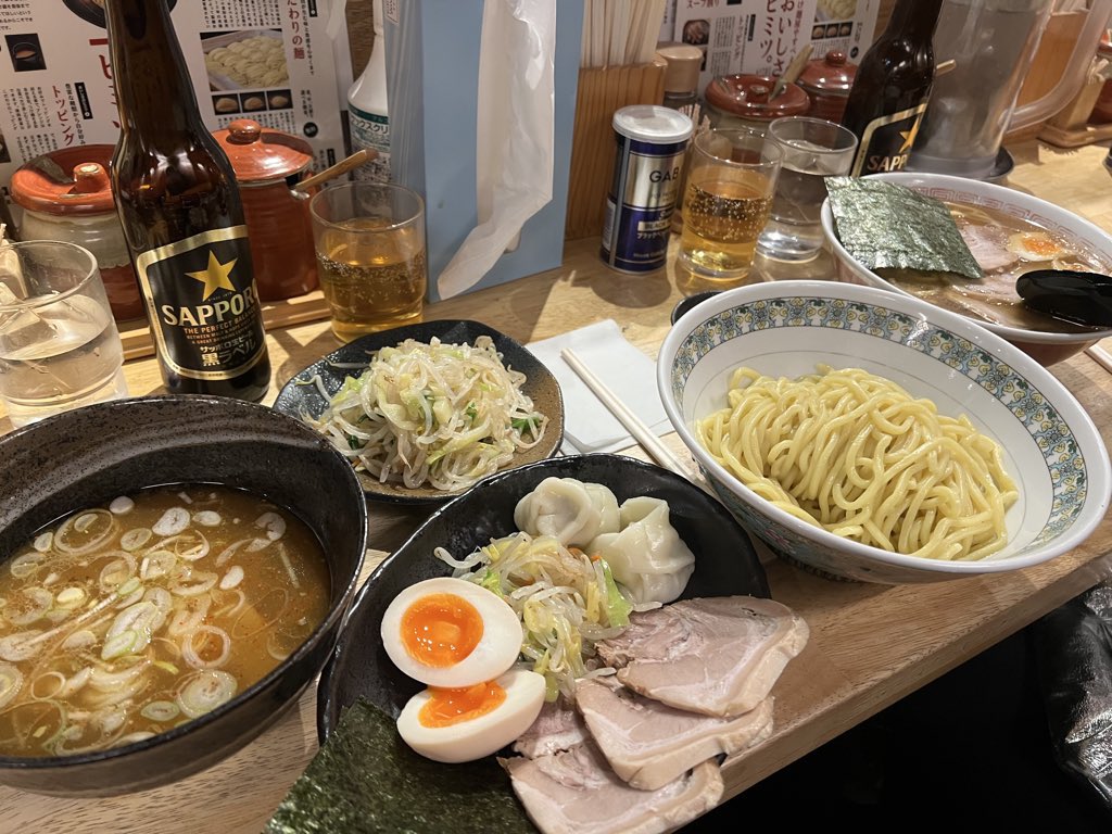 quicks | Solflare tweet media