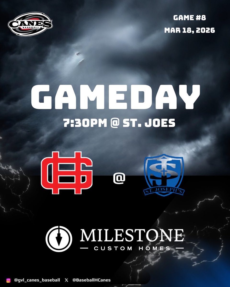 Greenville Hurricanes Baseball tweet media