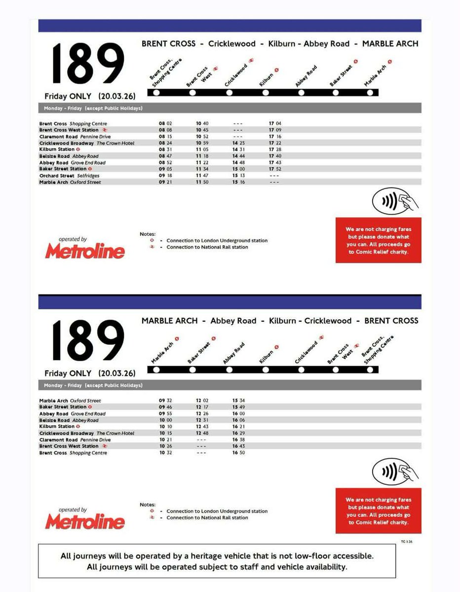 Edward Adoo tweet media