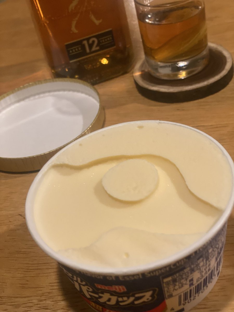 むつごろー tweet media