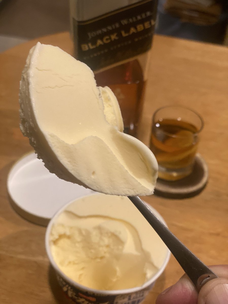 むつごろー tweet media