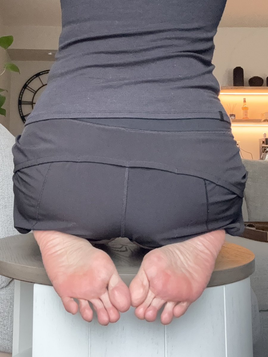 Ayla Grace ✨ tweet media