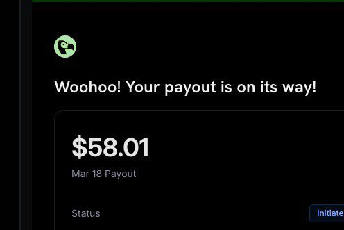 sayyid ali tweet media