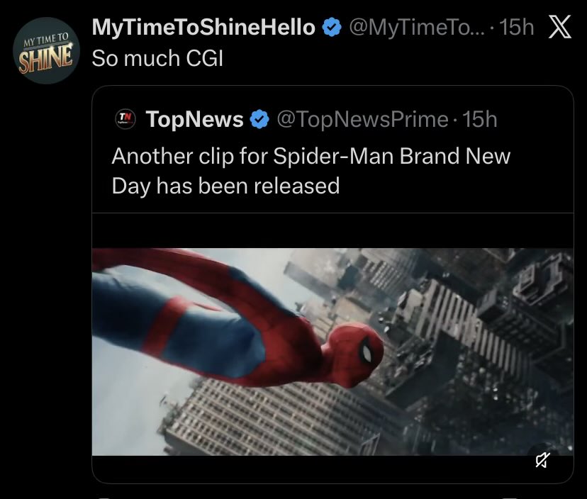 Alejandro tweet media