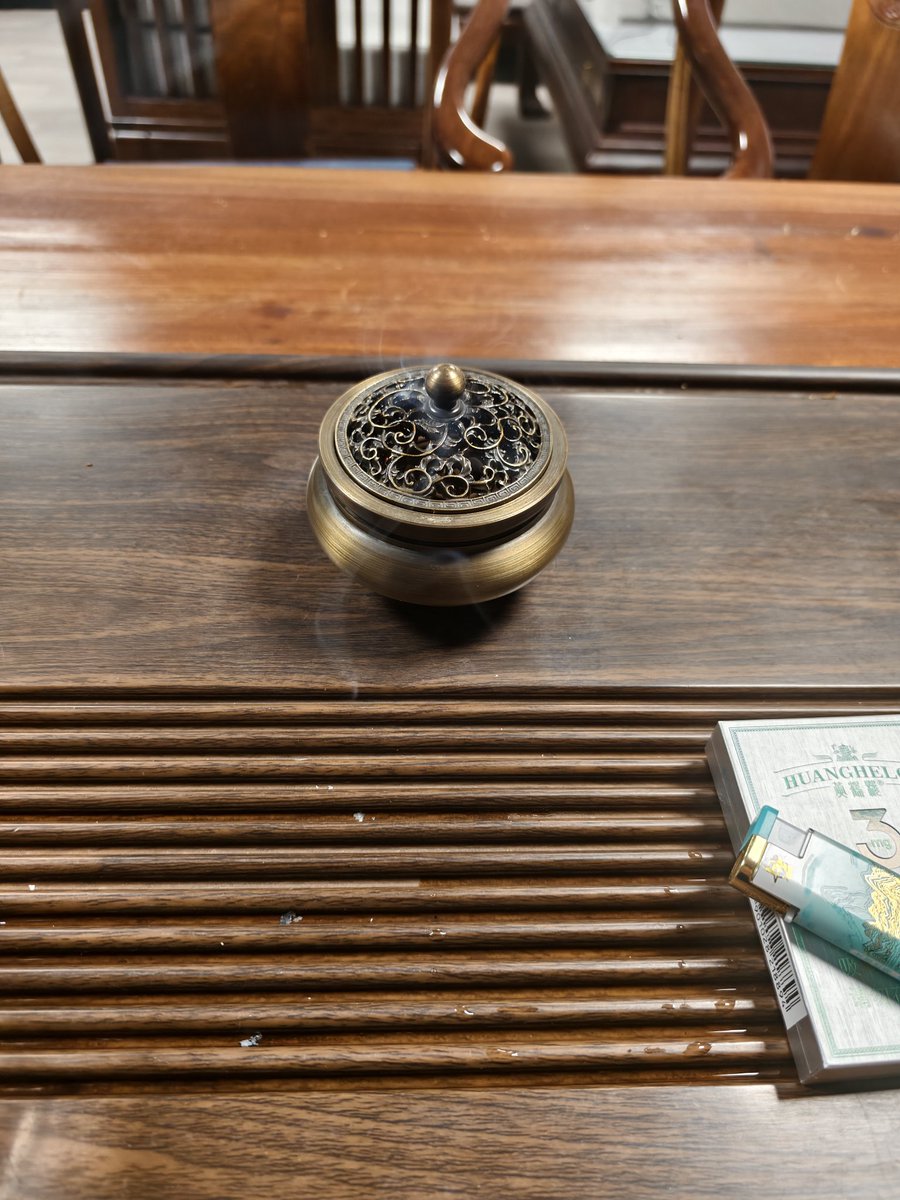 蓝哥哥 tweet media