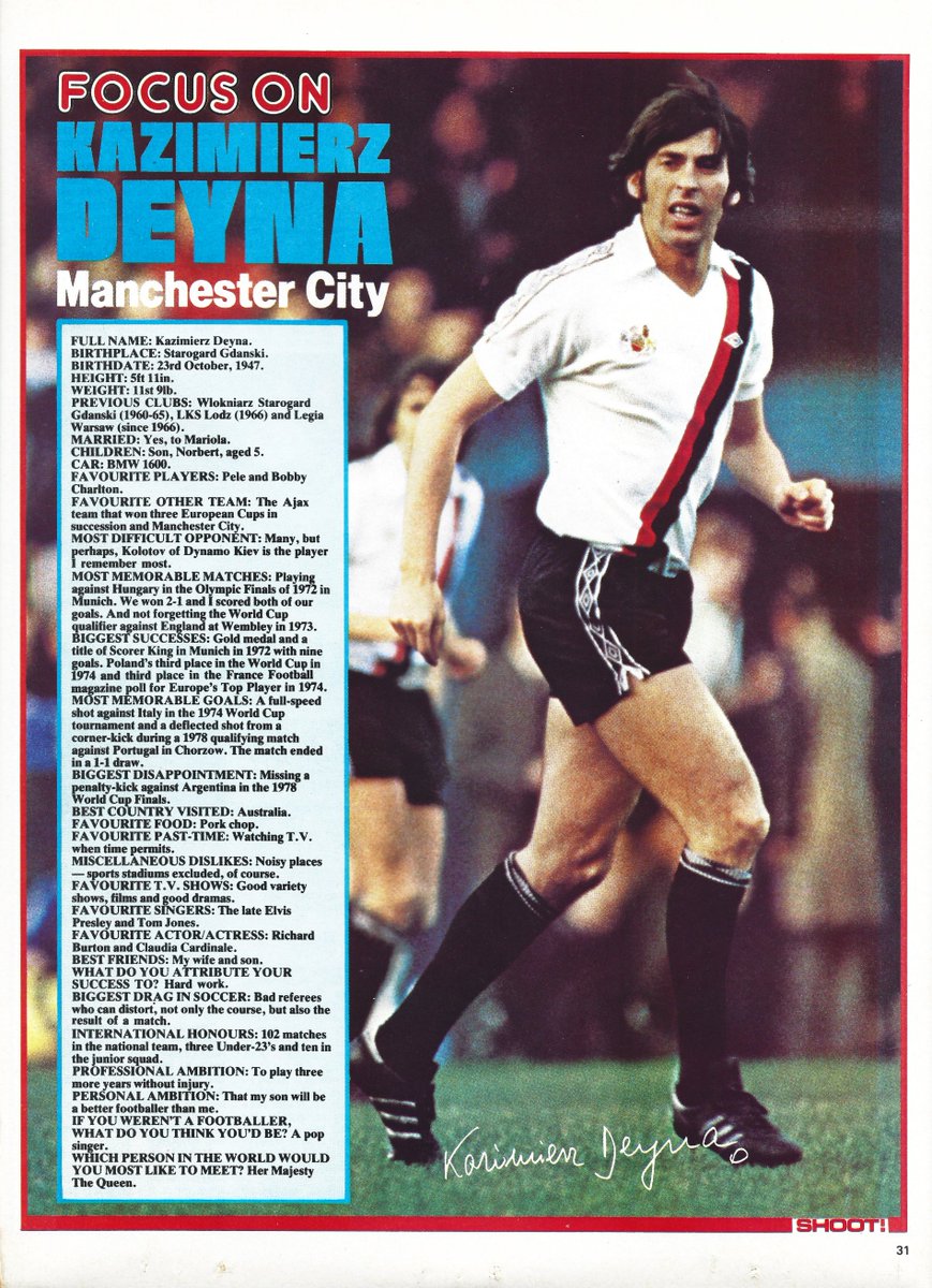 Miles McClagan tweet media