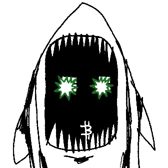 Daily OMB | Fine Art on Bitcoin tweet media