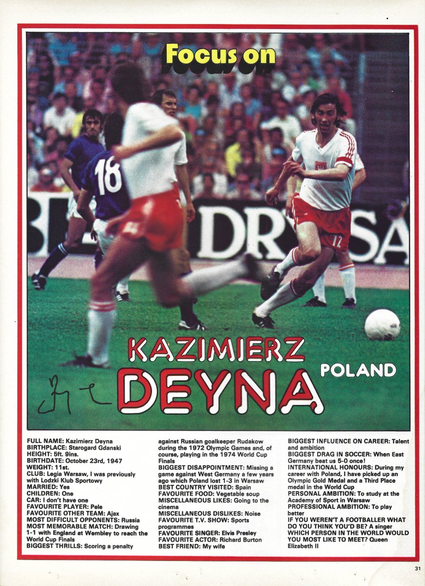 Miles McClagan tweet media