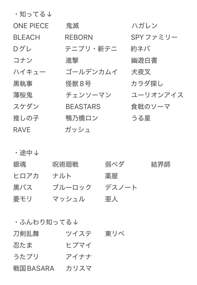 がるぼ tweet media