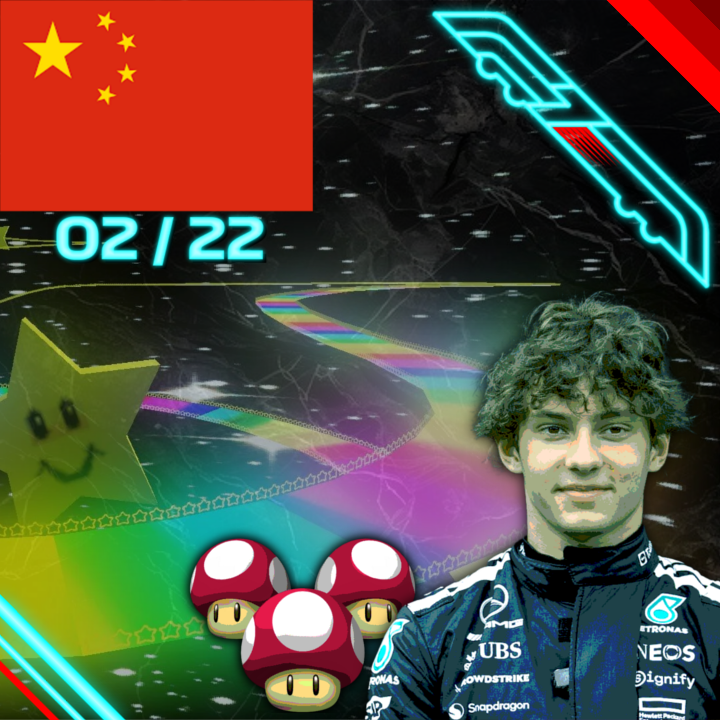 The DRS Train Podcast tweet media