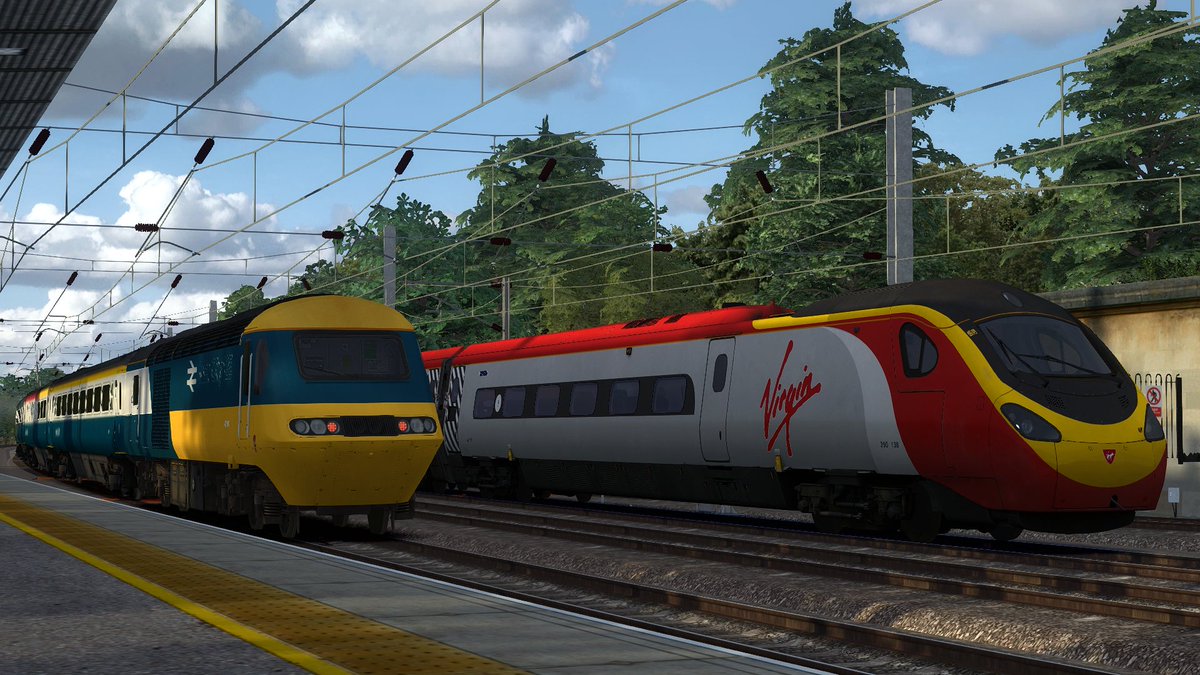 Luke (not Ryan) tweet media