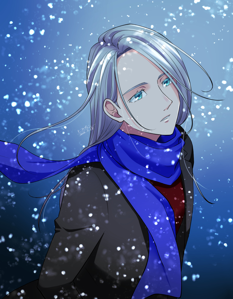 ヒコいちこ tweet media