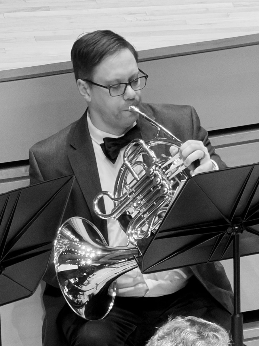 Eric Meadows tweet media