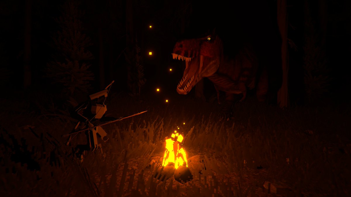 Hazzrdus tweet media