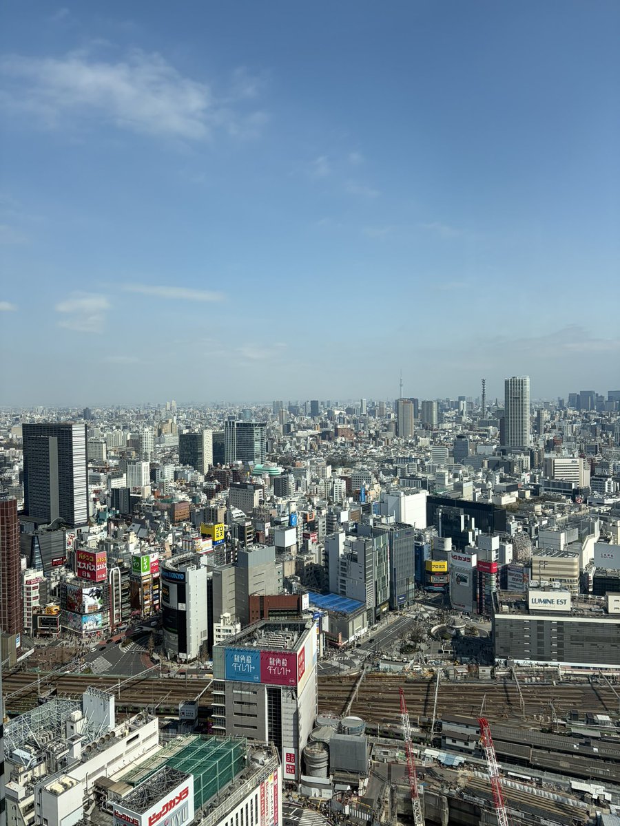 tom❤️‍🔥ハートに火を付けるライフコーチ tweet media