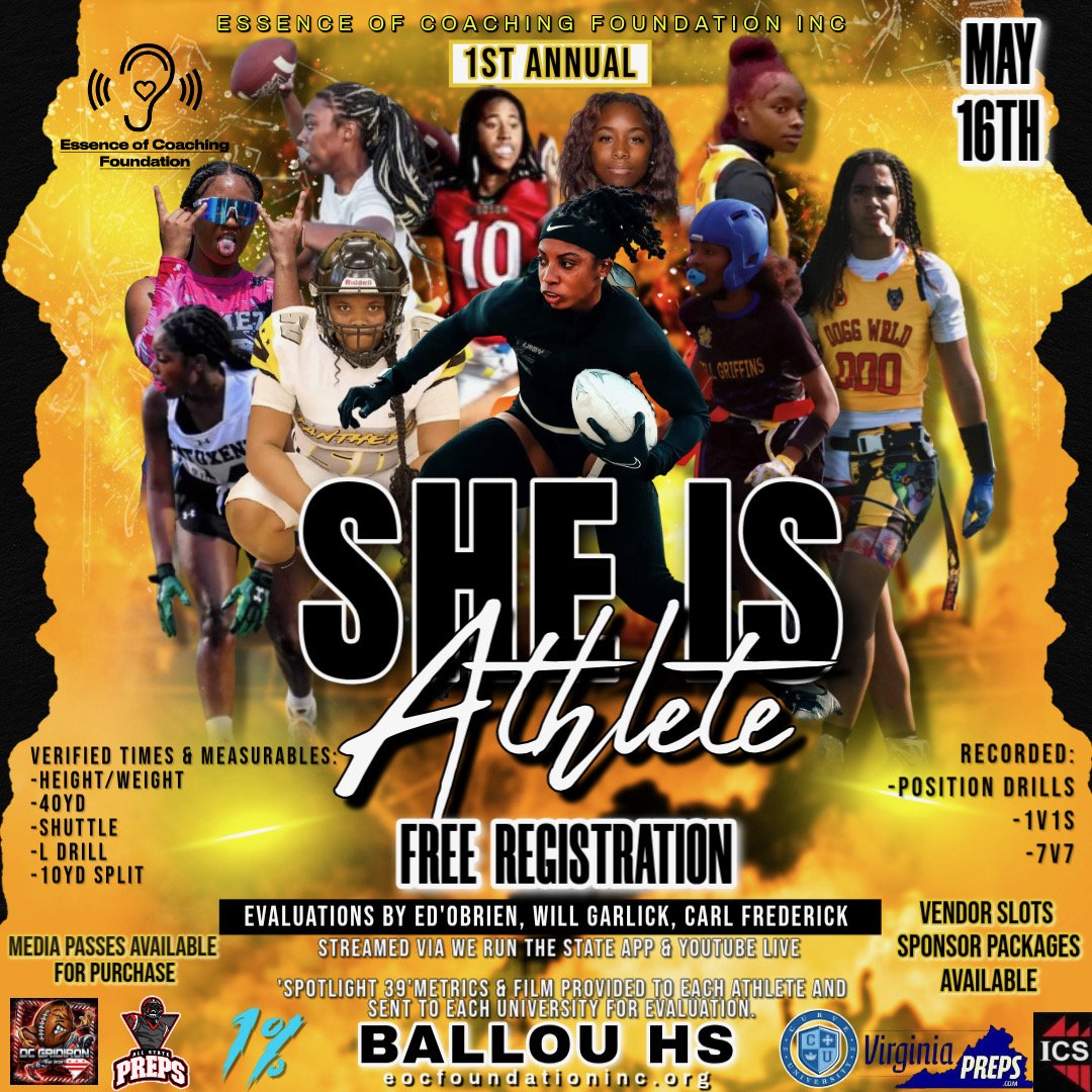 Marcellus Riley, Jr. tweet media