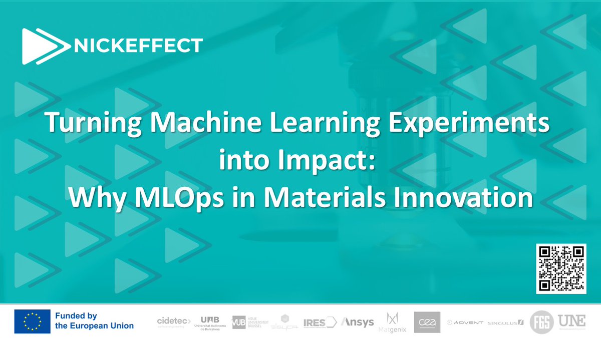 NICKEFFECT tweet media