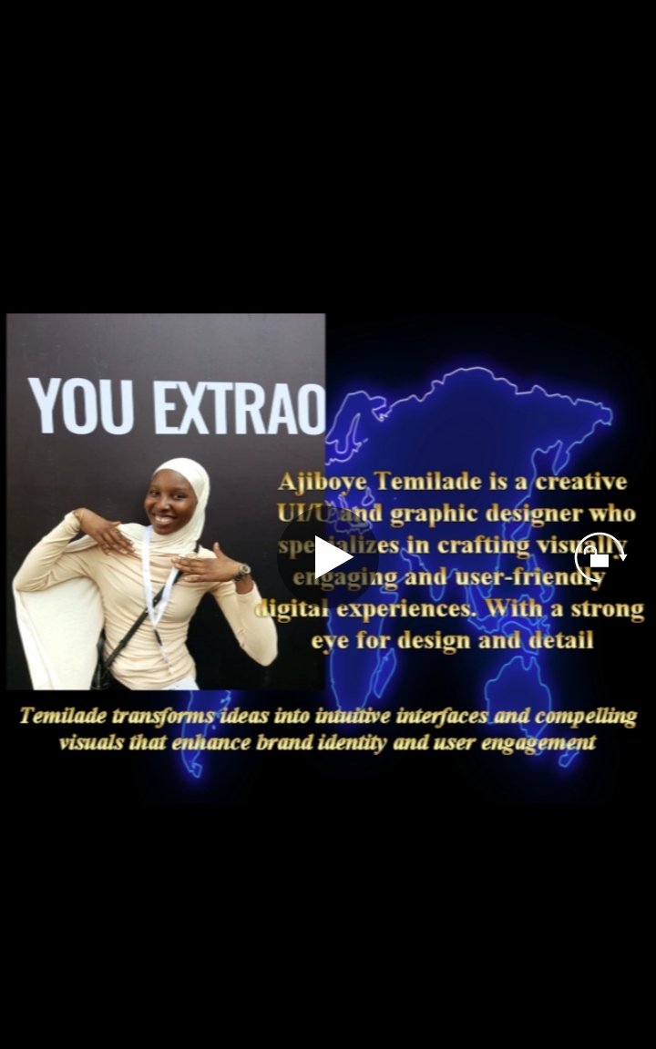 Ajiboye Temilade tweet media