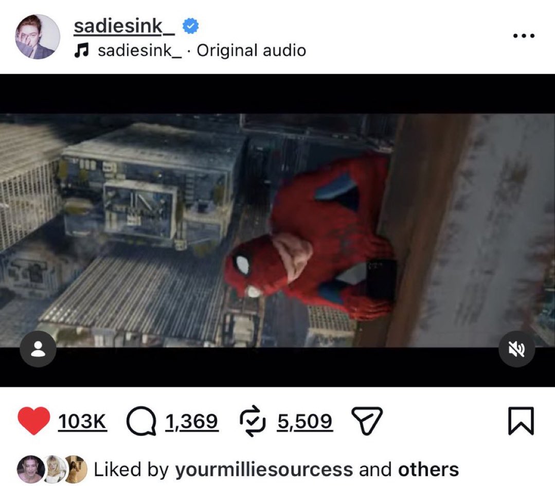 gabby 🇵🇸 tweet media