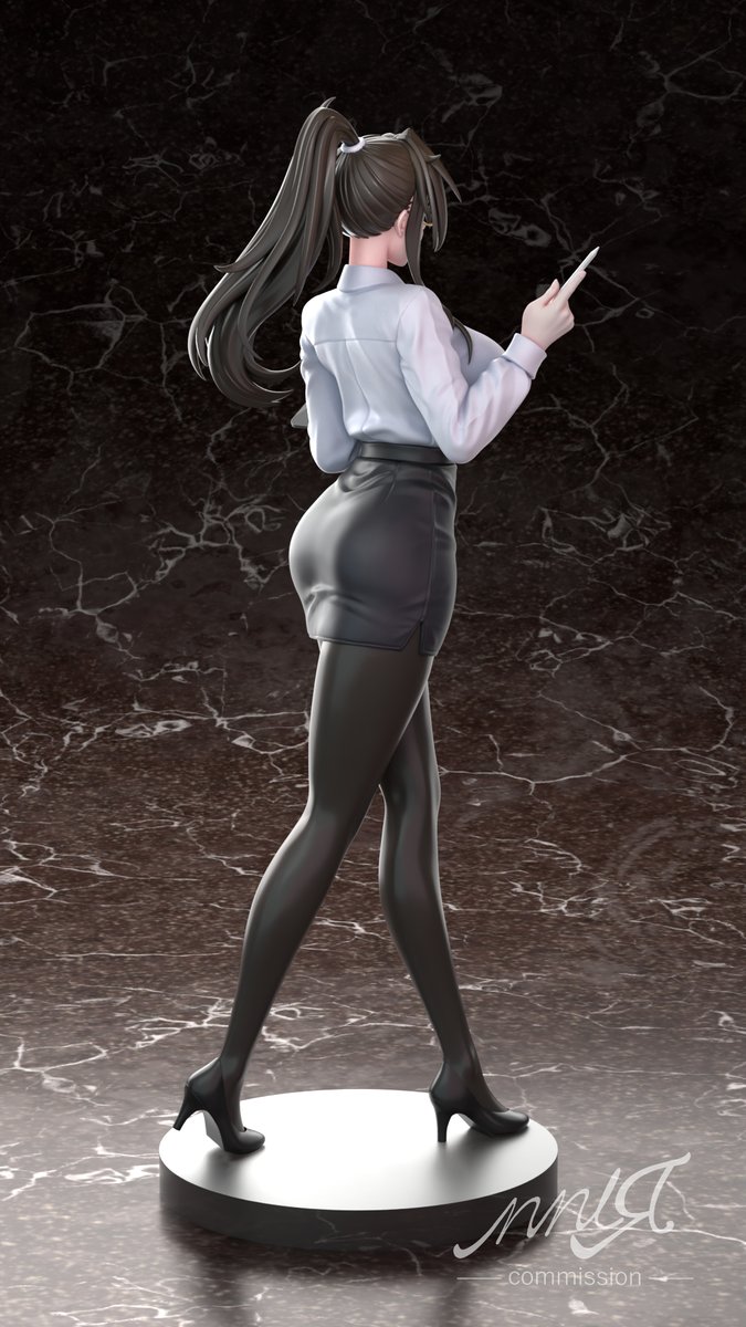 nnLR_Milktea (commissions closed❌) tweet media