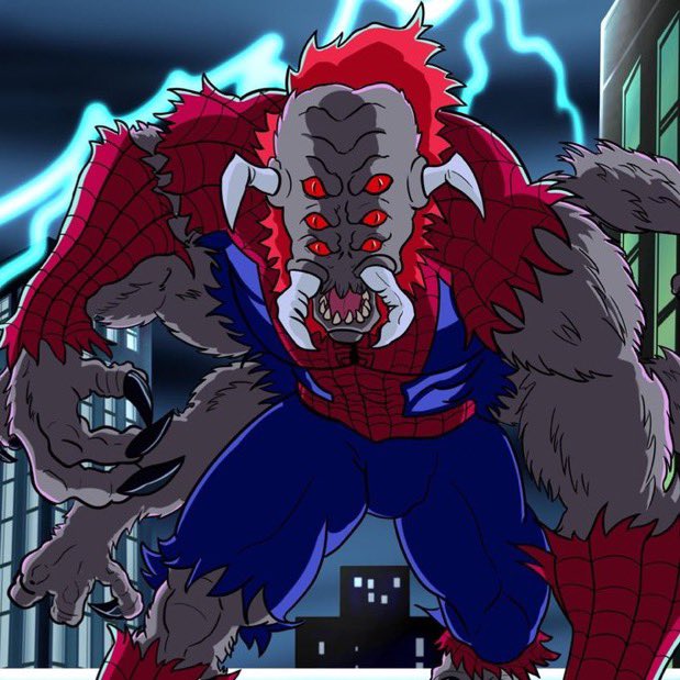 Austin Medeiros tweet media