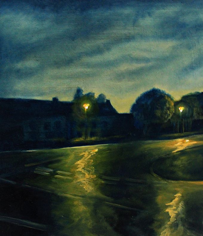 ArtisAnnBelfast's tweet photo. Exhibition Highlight: Dawn
New Exhibition by Saffron Monks-Smith
ArtisAnn Gallery, 70 Bloomfield Avenue, Belfast, BT5 5AE
Wed β Sat: 11am to 5.30pm
https://t.co/6cHkgJdX37
#art #latenightart #belfast #artgallery #painting #landscape https://t.co/9L2BD1KqIT