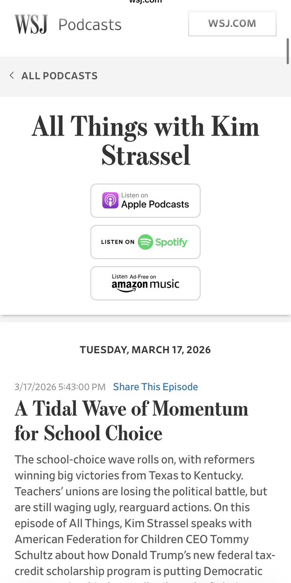 Tommy Schultz 🇺🇸 tweet media