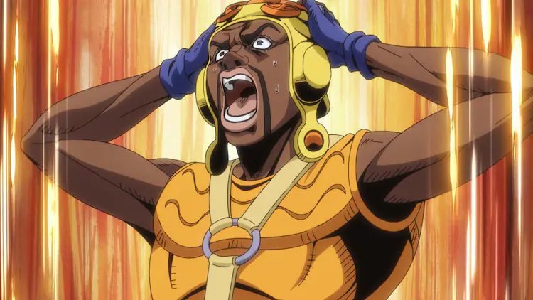 Yime SBR 🐎 tweet media