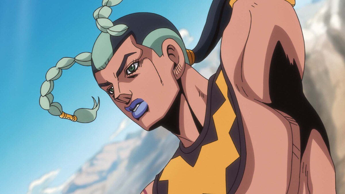 Yime SBR 🐎 tweet media