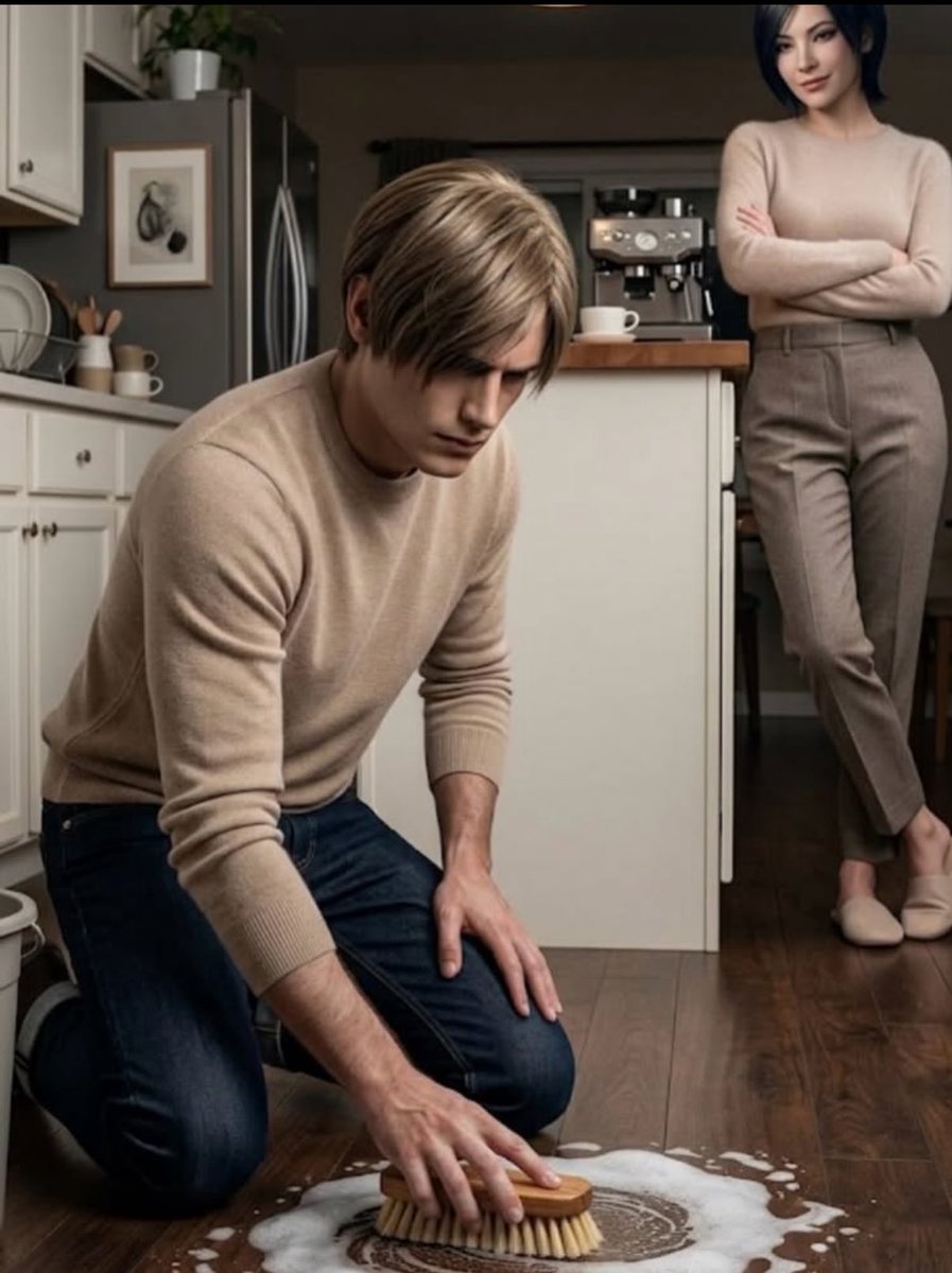 𝑅𝑖𝑟𝑖-𝐷𝑎𝑟𝑘 𝐶𝑜𝑛𝑡𝑒𝑠𝑠𝑎♚ tweet media