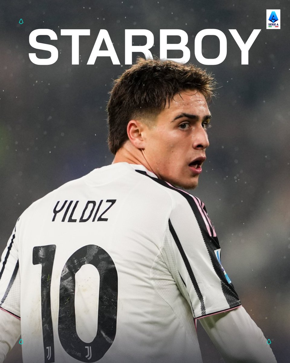 Lega Serie A tweet media