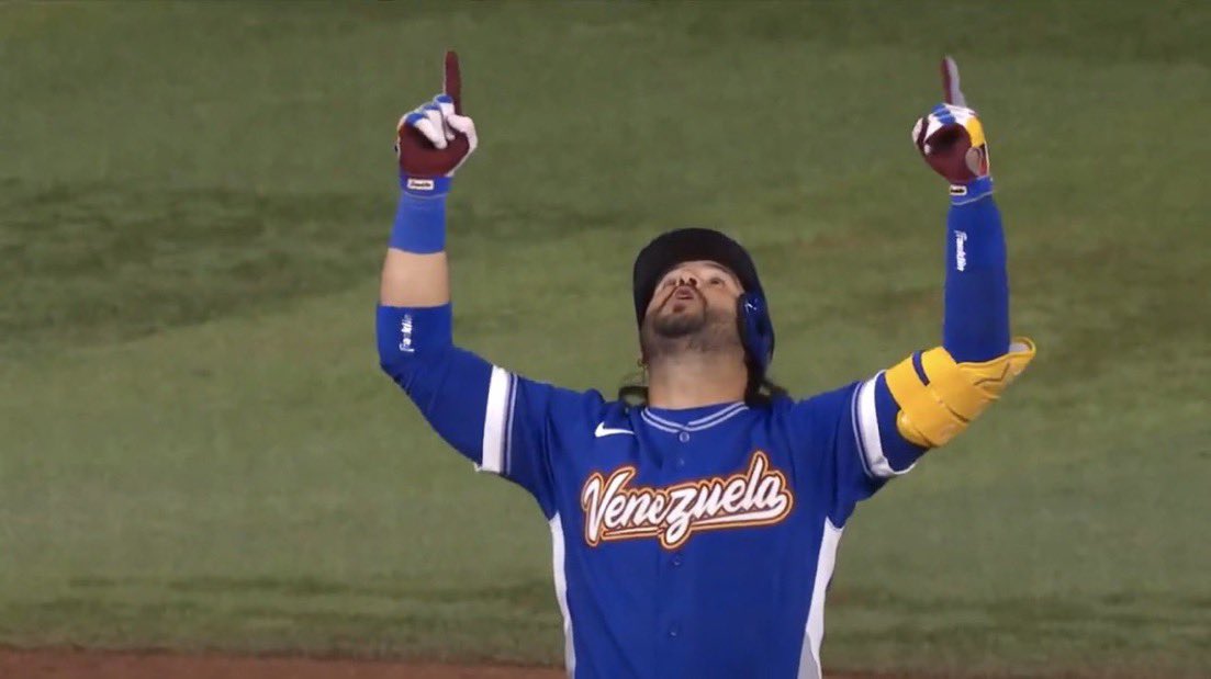 Dr. Pablito 🇻🇪 tweet media