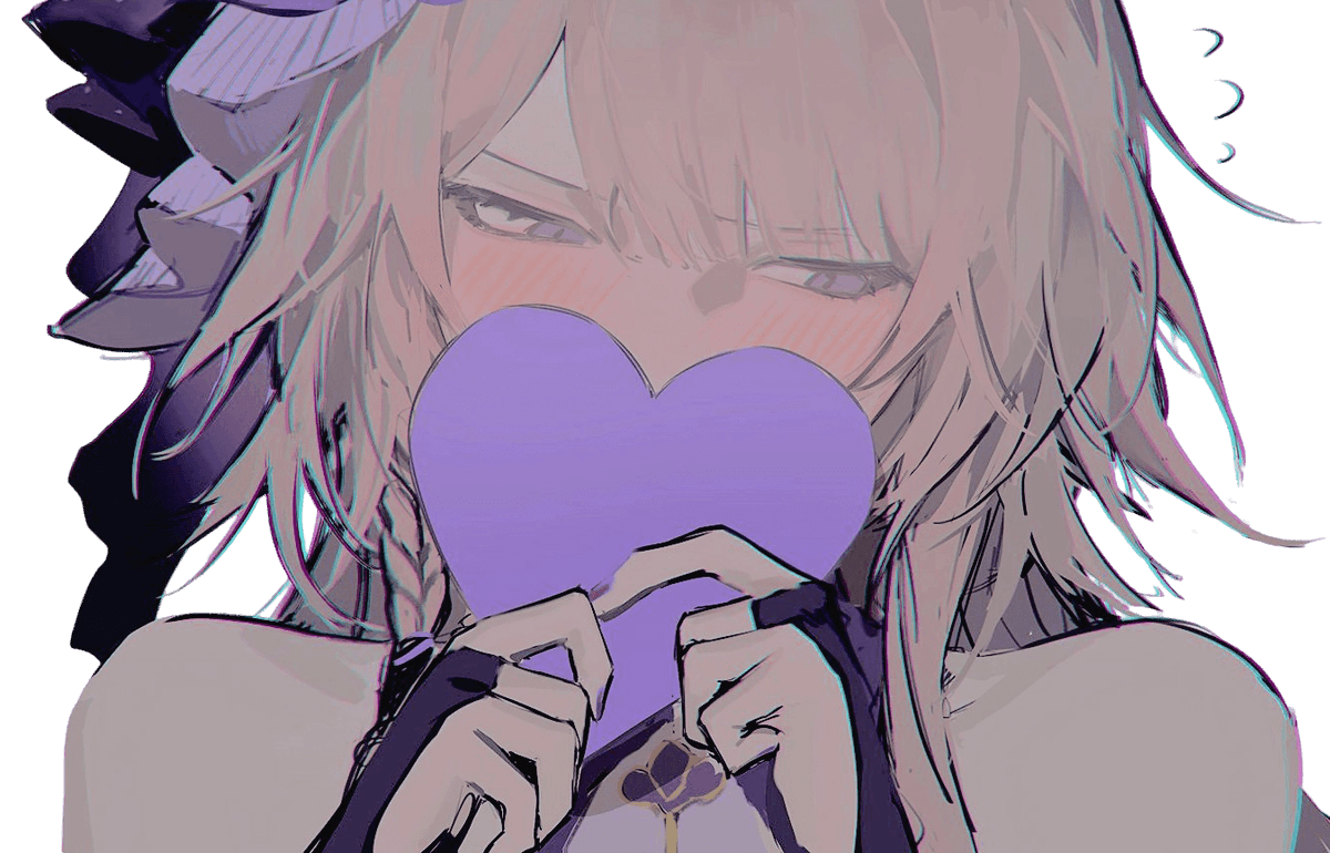 ᅟ ‍ 𝐔𝙽𝒬𝚄𝙴𝚂𝚃𝙸𝙾𝙽𝙰𝙱𝙻𝙴ᅟ ‍ 𝓫eauty ‍.ᐟ tweet media