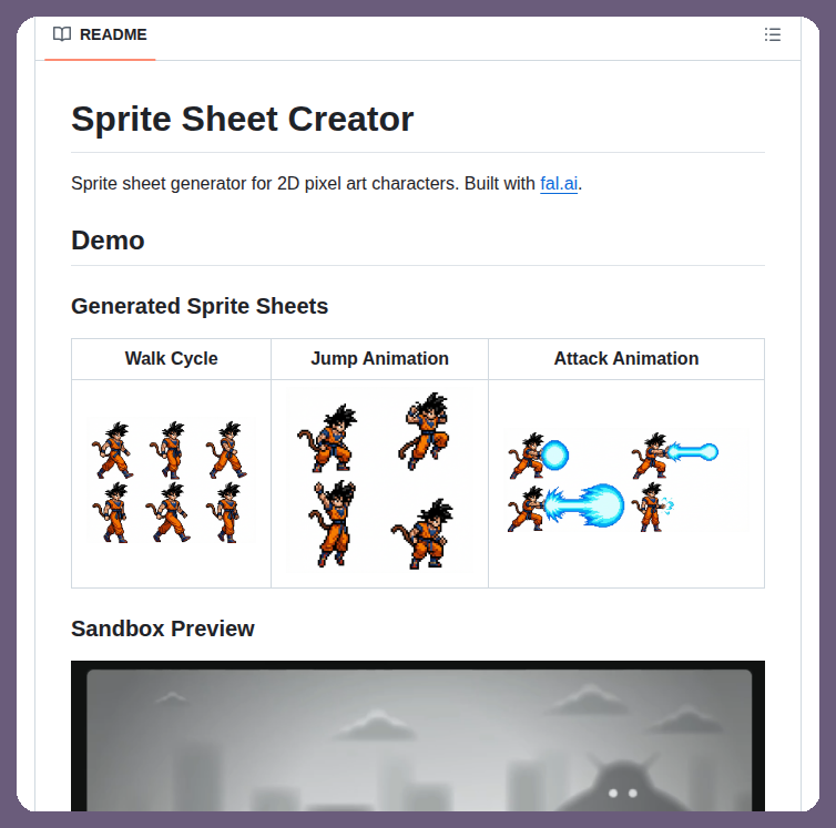 Sukh Sroay tweet media