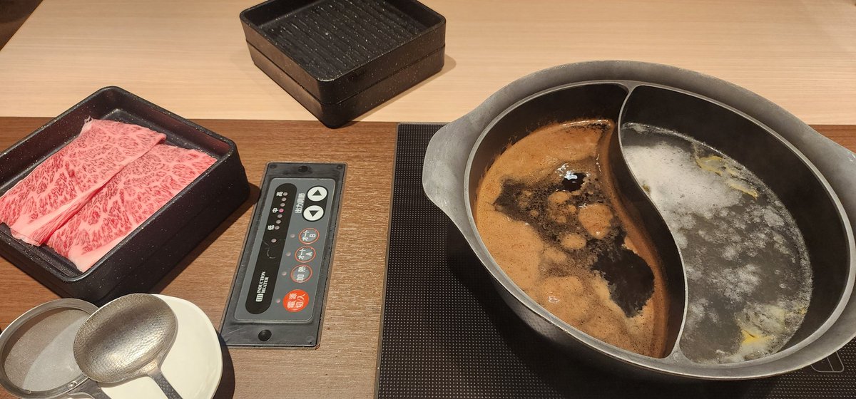 OrangeSamuraiD tweet media