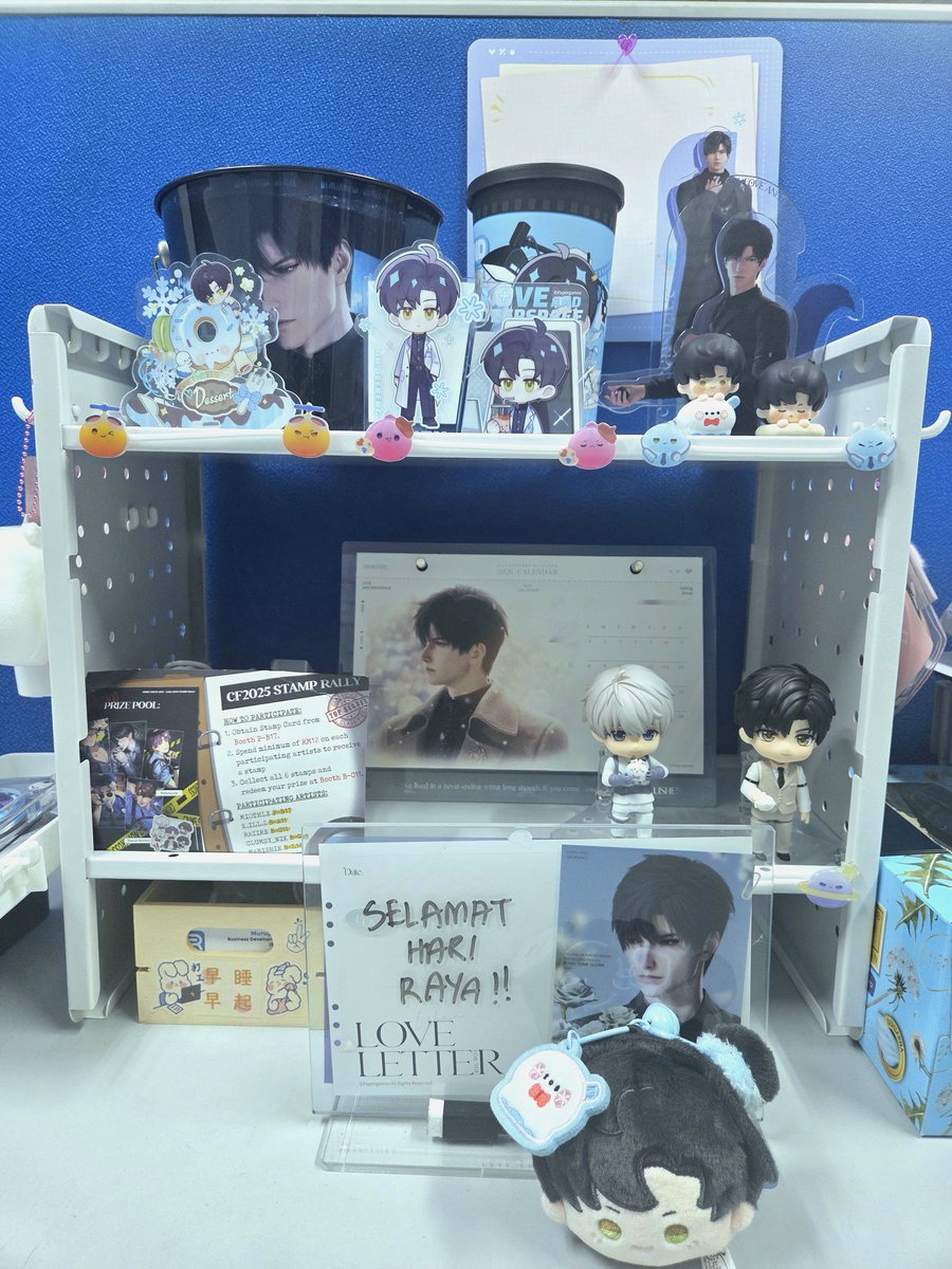 𝒔𝒖𝒛𝒖 tweet media