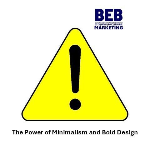 BEB TEXAS tweet media